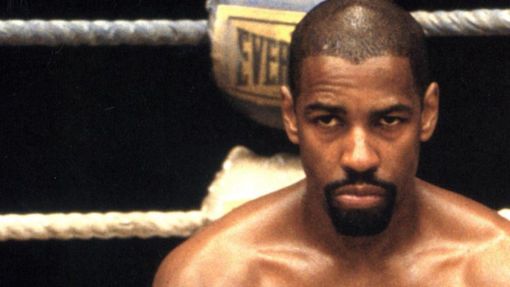 Inginocchiarsi o non inginocchiarsi: non è questo il problema - The Hurricane