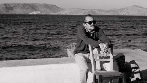 Parole, soltanto parole - Letzte Worte