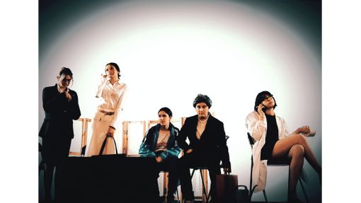 Bra, va in scena lo spettacolo di teatro danza delle allieve dell’associazione "Il sole a mezzanotte" Bra, va in scena lo spettacolo di teatro danza delle allieve dell’associazione "Il sole a mezzanotte"