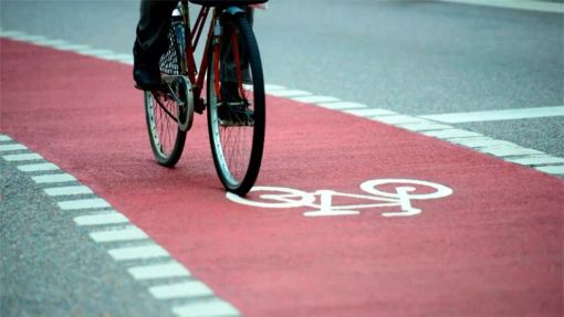 Tre milioni di euro per la ciclovia tra Roreto, Bra e Pollenzo Tre milioni di euro per la ciclovia tra Roreto, Bra e Pollenzo