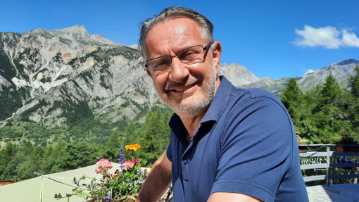 Quando la bagna cauda al Colosseo?