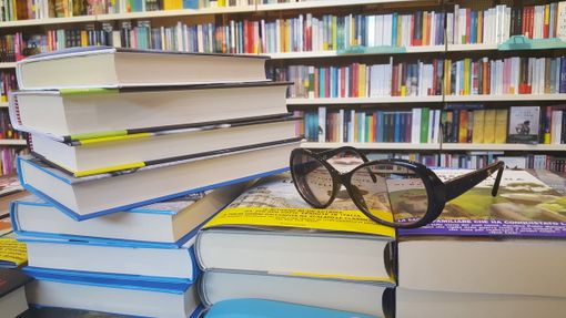 Al Caffè Letterario di Bra si legge “La baia di Miami” di Salvatore Gargiulo Al Caffè Letterario di Bra si legge “La baia di Miami” di Salvatore Gargiulo