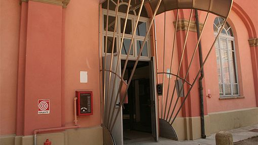 Il museo civico Eusebio di Alba
