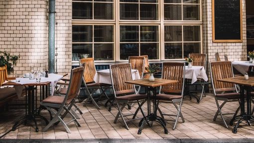 Disobbedienza civile per i commercianti: Confesercenti dice “no” Disobbedienza civile per i commercianti: Confesercenti dice “no”