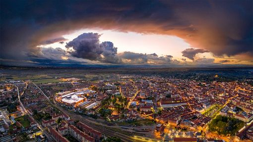 Foto Tino Gerbaldo Foto Tino Gerbaldo