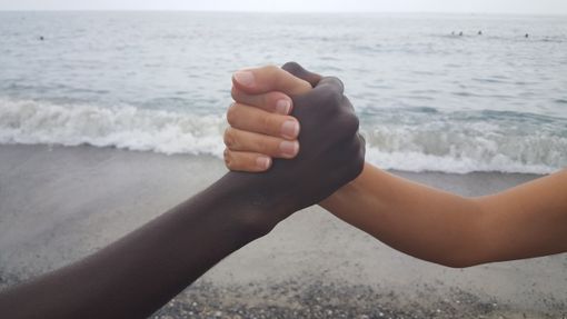 Immagine di repertorio