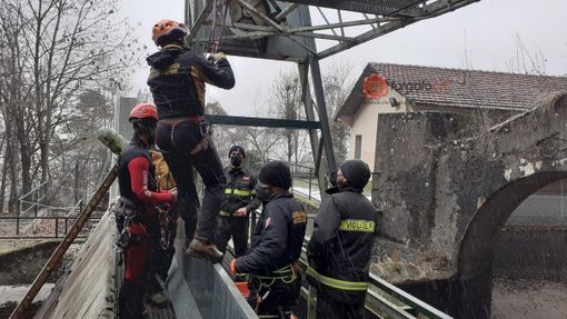 Foto Targatocn Foto Targatocn