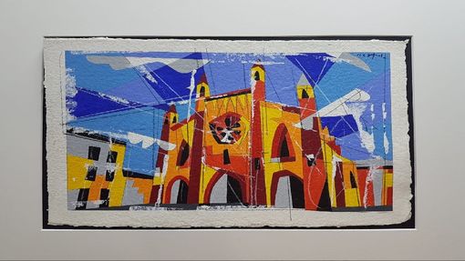 Alba: al via la mostra “Tutta mia la città” di Ugo Nespolo, Rosetta Avalle e Bruno Murialdo