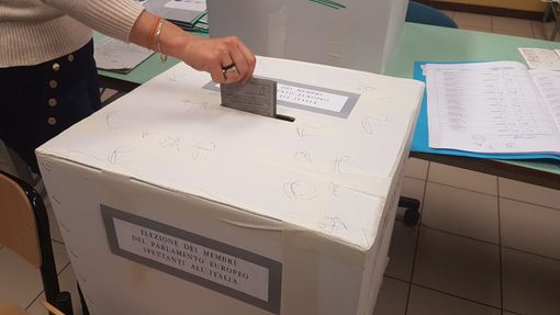 Elezioni europee e regionali: Sinistra Italiana scende in campo assieme a Verdi e Possibile