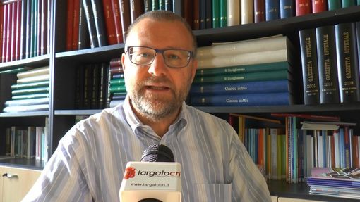 Incontri sul territorio per costruire insieme il programma CSV 2020