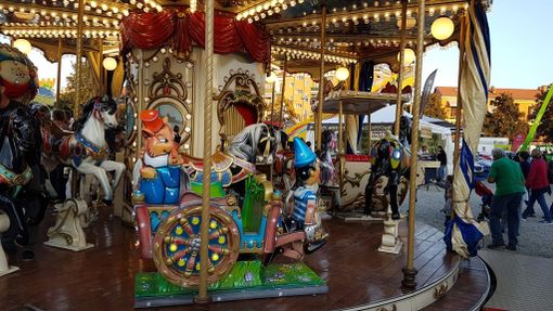 Quanti eventi in Granda con l'inizio dell'autunno! Atmosfera bavarese, vino, sport e arte