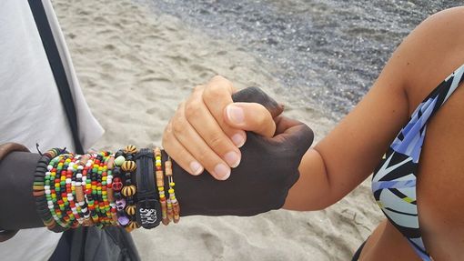 30 luglio 2020: giornata mondiale dell’amicizia. Come è nata e perché si celebra oggi