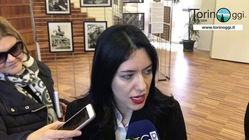 Emergenza Coronavirus, "Scuole chiuse oltre la data del 3 aprile": adesso è l'unica certezza