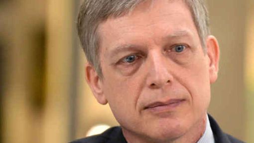 Promessa Democratica “Granda per Cuperlo”