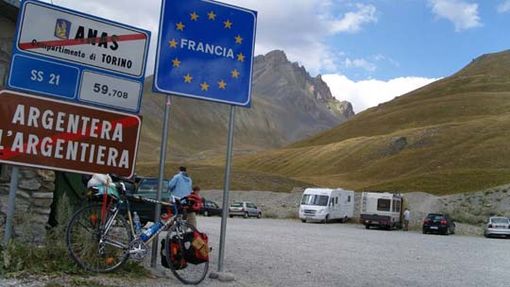 Provincia Granda sempre più isolata, troppe debolezze nelle infrastrutture di trasporto: gli appelli di ACI Cuneo, UNCEM (e Astra)