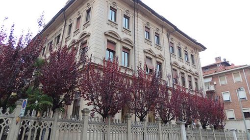 Attivo il portale nazionale dell'etichettatura: iscritta anche la Camera di Commercio di Cuneo