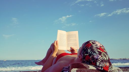 Al Caffè Letterario di Bra è tempo di libri con “La Bufera” di Edoardo Calandra