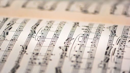 Bra: concerti e serate di ballo ai Giardini del Belvedere