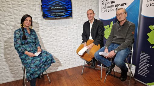 L'acqua pubblica costa 2 millesimi di euro al litro: è ancora sostenibile?