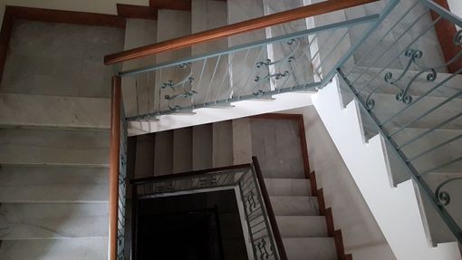 Immagine di repertorio Immagine di repertorio