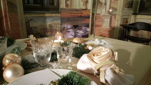 L’eterno dilemma: cenone della vigilia o pranzo di Natale?