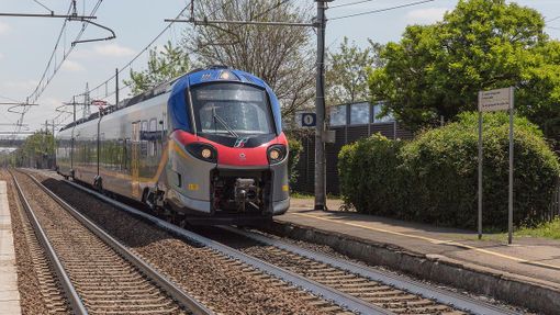 Prodotti nello stabilimento di Savigliano i treni "Pop" consegnati in Veneto e Liguria