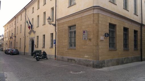 Edilizia scolastica: in 4 anni la Provincia ha investito 20 milioni, ma all'appello ne mancano 94 Edilizia scolastica: in 4 anni la Provincia ha investito 20 milioni, ma all'appello ne mancano 94