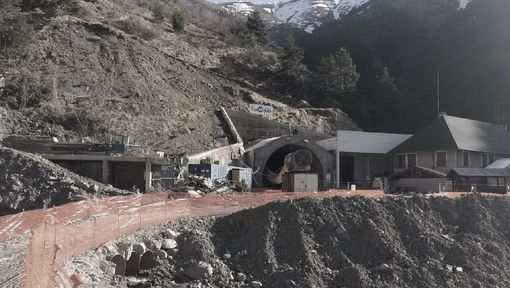 Tenda: "Alla Cig si decida l'avvio dell'iter progettuale. La soluzione migliore resti ai tecnici" Tenda: "Alla Cig si decida l'avvio dell'iter progettuale. La soluzione migliore resti ai tecnici"