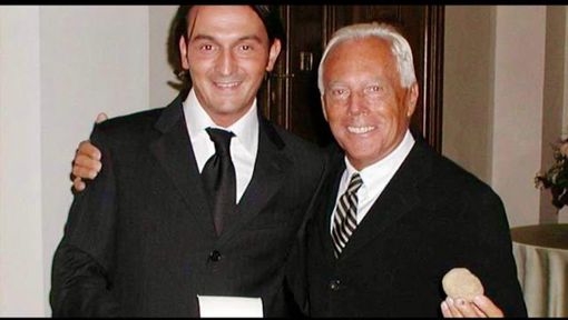 L'immagine pubblicata dal presidente Cirio sui suoi canali social L'immagine pubblicata dal presidente Cirio sui suoi canali social