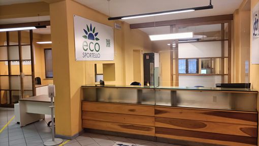 Alba, obbligo di sacco conforme: che cosa cambia dal 23 giugno