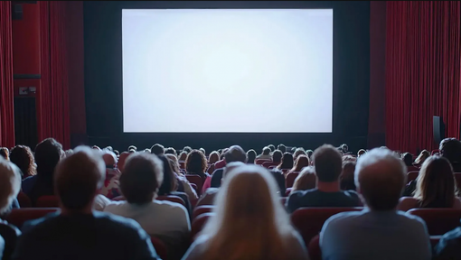 Torna a Bra l’appuntamento al cinema del lunedì