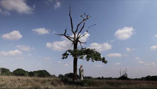 Interscambi coreografici torna a Cuneo con “sentieri del mistero”: un viaggio tra danza, natura e spiritualità Interscambi coreografici torna a Cuneo con “sentieri del mistero”: un viaggio tra danza, natura e spiritualità