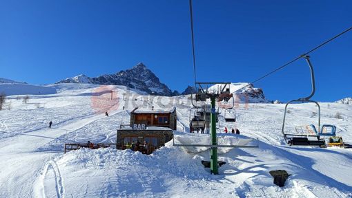 (Foto di Davide Giordano)