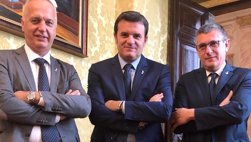 Agricoltura, Lega: "Approvati finanziamenti già disposti con nostro governo, no a retorica ministro"