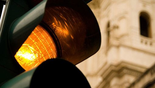 Piemonte verso la zona gialla da lunedì, ma la Granda potrebbe dover attendere Piemonte verso la zona gialla da lunedì, ma la Granda potrebbe dover attendere