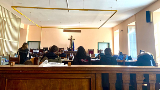 Immagine d'archivio Immagine d'archivio