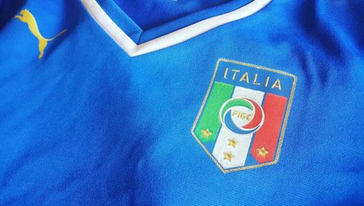 Al via i Mondiali di calcio: per quale nazionale farete il tifo? E quale guferete?