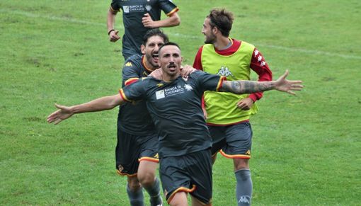 foto a lusso foto a lusso