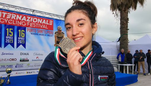 (foto ossola) (foto ossola)