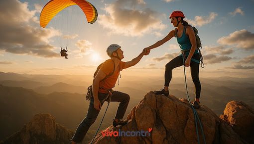 Sport e neuroplasticità: cosa succede al cervello durante gli allenamenti intensi? Sport e neuroplasticità: cosa succede al cervello durante gli allenamenti intensi?