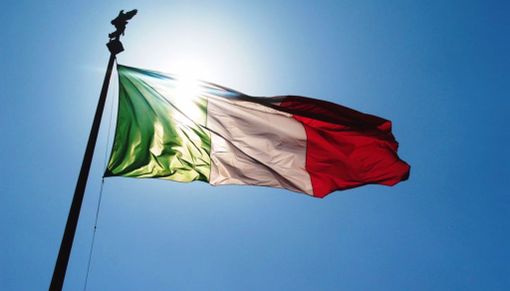 Oggi è il 161° anniversario della proclamazione dell’Unità d’Italia