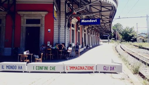 A cena con i diritti: a Mondovì una serata per imparare a riconoscere e contrastare le discriminazioni