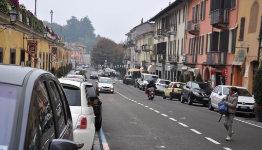 Polveri sottili, per la prima volta in quindici anni Bra chiude l’anno sotto quota 35 sforamenti