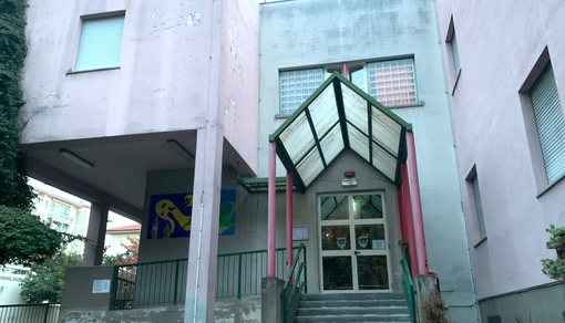 Il nido comunale di Savigliano apre le proprie porte