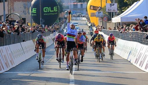 (foto ossola - sito federciclismo)