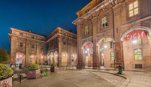 La Fondazione Bottari Lattes è fra i nuovi partner del Polo del '900 di Torino