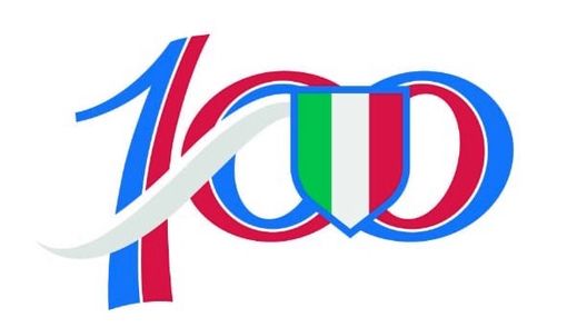 Pallapugno: nel weekend parte la caccia allo scudetto numero 100!