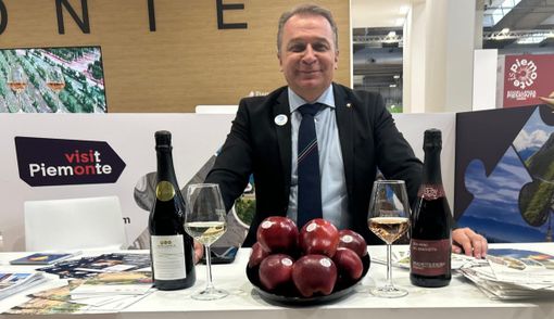 Agricoltura, Bongioanni: "42,6 milioni in più per le nostre aziende agricole e altri 19 in arrivo a sostegno della vitivinicoltura"