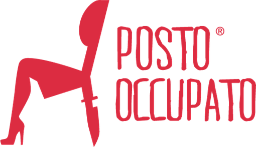 "Per non diventare invisibili" contro la violenza di genere, anche CISL Cuneo insieme ai Pensionati CISL si uniscono alla campagna "Per non diventare invisibili" contro la violenza di genere, anche CISL Cuneo insieme ai Pensionati CISL si uniscono alla campagna