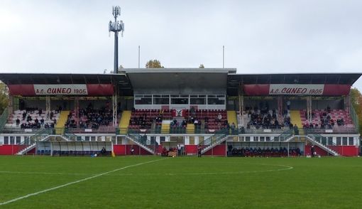 Marchio A.C. Cuneo 1905, una nuova offerta riapre le ostilità